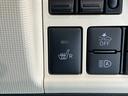 衝突被害軽減ブレーキ　８型フルセグナビ　ＤＶＤ再生　Ｂｌｕｅｔｏｏｔｈ　ＵＳＢ　パノラマカメラ　前後ドラレコ　ＥＴＣ　両側電動スライドドア　ＬＥＤ　オートエアコン　シートヒーター　エコアイドル（滋賀県）の中古車