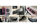 衝突被害軽減ブレーキ　８型フルセグナビ　ＤＶＤ再生　Ｂｌｕｅｔｏｏｔｈ　ＵＳＢ　パノラマカメラ　前後ドラレコ　ＥＴＣ　両側電動スライドドア　ＬＥＤ　オートエアコン　シートヒーター　エコアイドル（滋賀県）の中古車