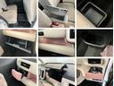 衝突被害軽減ブレーキ　８型フルセグナビ　ＤＶＤ再生　Ｂｌｕｅｔｏｏｔｈ　ＵＳＢ　パノラマカメラ　前後ドラレコ　ＥＴＣ　両側電動スライドドア　ＬＥＤ　オートエアコン　シートヒーター　エコアイドル（滋賀県）の中古車