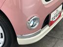衝突被害軽減ブレーキ　８型フルセグナビ　ＤＶＤ再生　Ｂｌｕｅｔｏｏｔｈ　ＵＳＢ　パノラマカメラ　前後ドラレコ　ＥＴＣ　両側電動スライドドア　ＬＥＤ　オートエアコン　シートヒーター　エコアイドル（滋賀県）の中古車