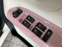 衝突被害軽減ブレーキ　８型フルセグナビ　ＤＶＤ再生　Ｂｌｕｅｔｏｏｔｈ　ＵＳＢ　パノラマカメラ　前後ドラレコ　ＥＴＣ　両側電動スライドドア　ＬＥＤ　オートエアコン　シートヒーター　エコアイドル（滋賀県）の中古車
