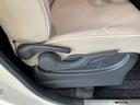 衝突被害軽減ブレーキ　８型フルセグナビ　ＤＶＤ再生　Ｂｌｕｅｔｏｏｔｈ　ＵＳＢ　パノラマカメラ　前後ドラレコ　ＥＴＣ　両側電動スライドドア　ＬＥＤ　オートエアコン　シートヒーター　エコアイドル（滋賀県）の中古車