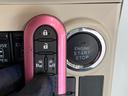 衝突被害軽減ブレーキ　８型フルセグナビ　ＤＶＤ再生　Ｂｌｕｅｔｏｏｔｈ　ＵＳＢ　パノラマカメラ　前後ドラレコ　ＥＴＣ　両側電動スライドドア　ＬＥＤ　オートエアコン　シートヒーター　エコアイドル（滋賀県）の中古車