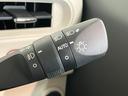衝突被害軽減ブレーキ　８型フルセグナビ　ＤＶＤ再生　Ｂｌｕｅｔｏｏｔｈ　ＵＳＢ　パノラマカメラ　前後ドラレコ　ＥＴＣ　両側電動スライドドア　ＬＥＤ　オートエアコン　シートヒーター　エコアイドル（滋賀県）の中古車