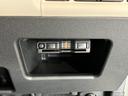 衝突被害軽減ブレーキ　８型フルセグナビ　ＤＶＤ再生　Ｂｌｕｅｔｏｏｔｈ　ＵＳＢ　パノラマカメラ　前後ドラレコ　ＥＴＣ　両側電動スライドドア　ＬＥＤ　オートエアコン　シートヒーター　エコアイドル（滋賀県）の中古車