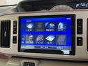 衝突被害軽減ブレーキ　８型フルセグナビ　ＤＶＤ再生　Ｂｌｕｅｔｏｏｔｈ　ＵＳＢ　パノラマカメラ　前後ドラレコ　ＥＴＣ　両側電動スライドドア　ＬＥＤ　オートエアコン　シートヒーター　エコアイドル（滋賀県）の中古車