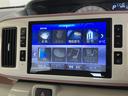 衝突被害軽減ブレーキ　８型フルセグナビ　ＤＶＤ再生　Ｂｌｕｅｔｏｏｔｈ　ＵＳＢ　パノラマカメラ　前後ドラレコ　ＥＴＣ　両側電動スライドドア　ＬＥＤ　オートエアコン　シートヒーター　エコアイドル（滋賀県）の中古車