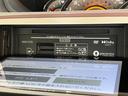 衝突被害軽減ブレーキ　８型フルセグナビ　ＤＶＤ再生　Ｂｌｕｅｔｏｏｔｈ　ＵＳＢ　パノラマカメラ　前後ドラレコ　ＥＴＣ　両側電動スライドドア　ＬＥＤ　オートエアコン　シートヒーター　エコアイドル（滋賀県）の中古車