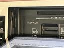 衝突被害軽減ブレーキ　８型フルセグナビ　ＤＶＤ再生　Ｂｌｕｅｔｏｏｔｈ　ＵＳＢ　パノラマカメラ　前後ドラレコ　ＥＴＣ　両側電動スライドドア　ＬＥＤ　オートエアコン　シートヒーター　エコアイドル（滋賀県）の中古車