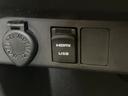 衝突被害軽減ブレーキ　８型フルセグナビ　ＤＶＤ再生　Ｂｌｕｅｔｏｏｔｈ　ＵＳＢ　パノラマカメラ　前後ドラレコ　ＥＴＣ　両側電動スライドドア　ＬＥＤ　オートエアコン　シートヒーター　エコアイドル（滋賀県）の中古車