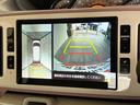 衝突被害軽減ブレーキ　８型フルセグナビ　ＤＶＤ再生　Ｂｌｕｅｔｏｏｔｈ　ＵＳＢ　パノラマカメラ　前後ドラレコ　ＥＴＣ　両側電動スライドドア　ＬＥＤ　オートエアコン　シートヒーター　エコアイドル（滋賀県）の中古車