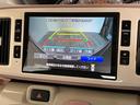 衝突被害軽減ブレーキ　８型フルセグナビ　ＤＶＤ再生　Ｂｌｕｅｔｏｏｔｈ　ＵＳＢ　パノラマカメラ　前後ドラレコ　ＥＴＣ　両側電動スライドドア　ＬＥＤ　オートエアコン　シートヒーター　エコアイドル（滋賀県）の中古車