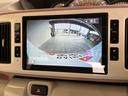 衝突被害軽減ブレーキ　８型フルセグナビ　ＤＶＤ再生　Ｂｌｕｅｔｏｏｔｈ　ＵＳＢ　パノラマカメラ　前後ドラレコ　ＥＴＣ　両側電動スライドドア　ＬＥＤ　オートエアコン　シートヒーター　エコアイドル（滋賀県）の中古車