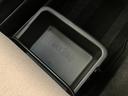 衝突被害軽減ブレーキ　８型フルセグナビ　ＤＶＤ再生　Ｂｌｕｅｔｏｏｔｈ　ＵＳＢ　パノラマカメラ　前後ドラレコ　ＥＴＣ　両側電動スライドドア　ＬＥＤ　オートエアコン　シートヒーター　エコアイドル（滋賀県）の中古車