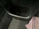 衝突被害軽減ブレーキ　８型フルセグナビ　ＤＶＤ再生　Ｂｌｕｅｔｏｏｔｈ　ＵＳＢ　パノラマカメラ　前後ドラレコ　ＥＴＣ　両側電動スライドドア　ＬＥＤ　オートエアコン　シートヒーター　エコアイドル（滋賀県）の中古車