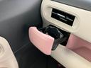 衝突被害軽減ブレーキ　８型フルセグナビ　ＤＶＤ再生　Ｂｌｕｅｔｏｏｔｈ　ＵＳＢ　パノラマカメラ　前後ドラレコ　ＥＴＣ　両側電動スライドドア　ＬＥＤ　オートエアコン　シートヒーター　エコアイドル（滋賀県）の中古車