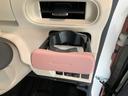 衝突被害軽減ブレーキ　８型フルセグナビ　ＤＶＤ再生　Ｂｌｕｅｔｏｏｔｈ　ＵＳＢ　パノラマカメラ　前後ドラレコ　ＥＴＣ　両側電動スライドドア　ＬＥＤ　オートエアコン　シートヒーター　エコアイドル（滋賀県）の中古車