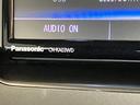 フルセグナビ　ＤＶＤ再生　Ｂｌｕｅｔｏｏｔｈ　バックカメラ　ドラレコ　左側電動スライドドア　ＨＩＤヘッドライト　社外アルミ　オートエアコン　シートヒーター　電動格納式ミラー　スマートキー　エコアイドル（滋賀県）の中古車