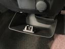 フルセグナビ　ＤＶＤ再生　Ｂｌｕｅｔｏｏｔｈ　バックカメラ　ドラレコ　左側電動スライドドア　ＨＩＤヘッドライト　社外アルミ　オートエアコン　シートヒーター　電動格納式ミラー　スマートキー　エコアイドル（滋賀県）の中古車