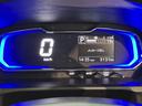 衝突被害軽減ブレーキ　スマアシ３　コーナーセンサー　ＬＥＤヘッドライト　電動格納式ミラー　マニュアルレベリング　キーレスエントリー　オートライト　マニュアルレベリング　エコアイドル（滋賀県）の中古車