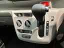 衝突被害軽減ブレーキ　スマアシ３　コーナーセンサー　ＬＥＤヘッドライト　電動格納式ミラー　マニュアルレベリング　キーレスエントリー　オートライト　マニュアルレベリング　エコアイドル（滋賀県）の中古車
