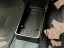 衝突被害軽減ブレーキ　スマアシ３　コーナーセンサー　ＬＥＤヘッドライト　電動格納式ミラー　マニュアルレベリング　キーレスエントリー　オートライト　マニュアルレベリング　エコアイドル（滋賀県）の中古車