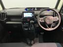 衝突被害軽減ブレーキ　コーナーセンサー　フルセグナビ　Ｂｌｕｅｔｏｏｔｈ　ＤＶＤ再生　ＵＳＢ　バックカメラ　ＥＴＣ　両側電動スライドドア　シートヒーター　クルーズコントロール　ＬＥＤ　オートライト（滋賀県）の中古車