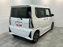 衝突被害軽減ブレーキ　コーナーセンサー　フルセグナビ　Ｂｌｕｅｔｏｏｔｈ　ＤＶＤ再生　ＵＳＢ　バックカメラ　ＥＴＣ　両側電動スライドドア　シートヒーター　クルーズコントロール　ＬＥＤ　オートライト（滋賀県）の中古車
