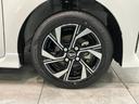 衝突被害軽減ブレーキ　コーナーセンサー　フルセグナビ　Ｂｌｕｅｔｏｏｔｈ　ＤＶＤ再生　ＵＳＢ　バックカメラ　ＥＴＣ　両側電動スライドドア　シートヒーター　クルーズコントロール　ＬＥＤ　オートライト（滋賀県）の中古車
