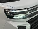 衝突被害軽減ブレーキ　コーナーセンサー　フルセグナビ　Ｂｌｕｅｔｏｏｔｈ　ＤＶＤ再生　ＵＳＢ　バックカメラ　ＥＴＣ　両側電動スライドドア　シートヒーター　クルーズコントロール　ＬＥＤ　オートライト（滋賀県）の中古車