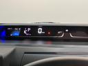 衝突被害軽減ブレーキ　コーナーセンサー　フルセグナビ　Ｂｌｕｅｔｏｏｔｈ　ＤＶＤ再生　ＵＳＢ　バックカメラ　ＥＴＣ　両側電動スライドドア　シートヒーター　クルーズコントロール　ＬＥＤ　オートライト（滋賀県）の中古車