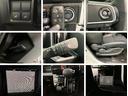 衝突被害軽減ブレーキ　コーナーセンサー　フルセグナビ　Ｂｌｕｅｔｏｏｔｈ　ＤＶＤ再生　ＵＳＢ　バックカメラ　ＥＴＣ　両側電動スライドドア　シートヒーター　クルーズコントロール　ＬＥＤ　オートライト（滋賀県）の中古車