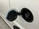衝突被害軽減ブレーキ　コーナーセンサー　フルセグナビ　Ｂｌｕｅｔｏｏｔｈ　ＤＶＤ再生　ＵＳＢ　バックカメラ　ＥＴＣ　両側電動スライドドア　シートヒーター　クルーズコントロール　ＬＥＤ　オートライト（滋賀県）の中古車