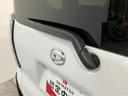 衝突被害軽減ブレーキ　コーナーセンサー　フルセグナビ　Ｂｌｕｅｔｏｏｔｈ　ＤＶＤ再生　ＵＳＢ　バックカメラ　ＥＴＣ　両側電動スライドドア　シートヒーター　クルーズコントロール　ＬＥＤ　オートライト（滋賀県）の中古車