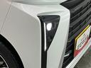 衝突被害軽減ブレーキ　コーナーセンサー　フルセグナビ　Ｂｌｕｅｔｏｏｔｈ　ＤＶＤ再生　ＵＳＢ　バックカメラ　ＥＴＣ　両側電動スライドドア　シートヒーター　クルーズコントロール　ＬＥＤ　オートライト（滋賀県）の中古車
