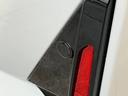 衝突被害軽減ブレーキ　コーナーセンサー　フルセグナビ　Ｂｌｕｅｔｏｏｔｈ　ＤＶＤ再生　ＵＳＢ　バックカメラ　ＥＴＣ　両側電動スライドドア　シートヒーター　クルーズコントロール　ＬＥＤ　オートライト（滋賀県）の中古車