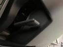 衝突被害軽減ブレーキ　コーナーセンサー　フルセグナビ　Ｂｌｕｅｔｏｏｔｈ　ＤＶＤ再生　ＵＳＢ　バックカメラ　ＥＴＣ　両側電動スライドドア　シートヒーター　クルーズコントロール　ＬＥＤ　オートライト（滋賀県）の中古車