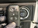 衝突被害軽減ブレーキ　コーナーセンサー　フルセグナビ　Ｂｌｕｅｔｏｏｔｈ　ＤＶＤ再生　ＵＳＢ　バックカメラ　ＥＴＣ　両側電動スライドドア　シートヒーター　クルーズコントロール　ＬＥＤ　オートライト（滋賀県）の中古車