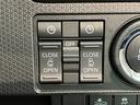 衝突被害軽減ブレーキ　コーナーセンサー　フルセグナビ　Ｂｌｕｅｔｏｏｔｈ　ＤＶＤ再生　ＵＳＢ　バックカメラ　ＥＴＣ　両側電動スライドドア　シートヒーター　クルーズコントロール　ＬＥＤ　オートライト（滋賀県）の中古車
