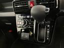 衝突被害軽減ブレーキ　コーナーセンサー　フルセグナビ　Ｂｌｕｅｔｏｏｔｈ　ＤＶＤ再生　ＵＳＢ　バックカメラ　ＥＴＣ　両側電動スライドドア　シートヒーター　クルーズコントロール　ＬＥＤ　オートライト（滋賀県）の中古車