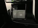 衝突被害軽減ブレーキ　コーナーセンサー　フルセグナビ　Ｂｌｕｅｔｏｏｔｈ　ＤＶＤ再生　ＵＳＢ　バックカメラ　ＥＴＣ　両側電動スライドドア　シートヒーター　クルーズコントロール　ＬＥＤ　オートライト（滋賀県）の中古車
