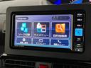 衝突被害軽減ブレーキ　コーナーセンサー　フルセグナビ　Ｂｌｕｅｔｏｏｔｈ　ＤＶＤ再生　ＵＳＢ　バックカメラ　ＥＴＣ　両側電動スライドドア　シートヒーター　クルーズコントロール　ＬＥＤ　オートライト（滋賀県）の中古車