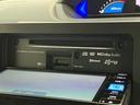 衝突被害軽減ブレーキ　コーナーセンサー　フルセグナビ　Ｂｌｕｅｔｏｏｔｈ　ＤＶＤ再生　ＵＳＢ　バックカメラ　ＥＴＣ　両側電動スライドドア　シートヒーター　クルーズコントロール　ＬＥＤ　オートライト（滋賀県）の中古車
