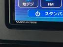 衝突被害軽減ブレーキ　コーナーセンサー　フルセグナビ　Ｂｌｕｅｔｏｏｔｈ　ＤＶＤ再生　ＵＳＢ　バックカメラ　ＥＴＣ　両側電動スライドドア　シートヒーター　クルーズコントロール　ＬＥＤ　オートライト（滋賀県）の中古車