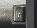 衝突被害軽減ブレーキ　コーナーセンサー　フルセグナビ　Ｂｌｕｅｔｏｏｔｈ　ＤＶＤ再生　ＵＳＢ　バックカメラ　ＥＴＣ　両側電動スライドドア　シートヒーター　クルーズコントロール　ＬＥＤ　オートライト（滋賀県）の中古車