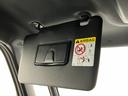 衝突被害軽減ブレーキ　コーナーセンサー　フルセグナビ　Ｂｌｕｅｔｏｏｔｈ　ＤＶＤ再生　ＵＳＢ　バックカメラ　ＥＴＣ　両側電動スライドドア　シートヒーター　クルーズコントロール　ＬＥＤ　オートライト（滋賀県）の中古車