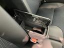 衝突被害軽減ブレーキ　コーナーセンサー　フルセグナビ　Ｂｌｕｅｔｏｏｔｈ　ＤＶＤ再生　ＵＳＢ　バックカメラ　ＥＴＣ　両側電動スライドドア　シートヒーター　クルーズコントロール　ＬＥＤ　オートライト（滋賀県）の中古車
