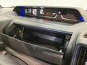 衝突被害軽減ブレーキ　コーナーセンサー　フルセグナビ　Ｂｌｕｅｔｏｏｔｈ　ＤＶＤ再生　ＵＳＢ　バックカメラ　ＥＴＣ　両側電動スライドドア　シートヒーター　クルーズコントロール　ＬＥＤ　オートライト（滋賀県）の中古車
