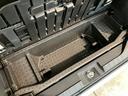 衝突被害軽減ブレーキ　コーナーセンサー　フルセグナビ　Ｂｌｕｅｔｏｏｔｈ　ＤＶＤ再生　ＵＳＢ　バックカメラ　ＥＴＣ　両側電動スライドドア　シートヒーター　クルーズコントロール　ＬＥＤ　オートライト（滋賀県）の中古車