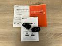 衝突被害軽減ブレーキ　コーナーセンサー　フルセグナビ　Ｂｌｕｅｔｏｏｔｈ　ＤＶＤ再生　ＵＳＢ　バックカメラ　ＥＴＣ　両側電動スライドドア　シートヒーター　クルーズコントロール　ＬＥＤ　オートライト（滋賀県）の中古車